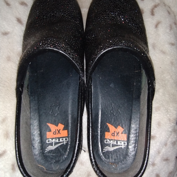 DANSKO XP SIZE 8.5 - Picture 3 of 8